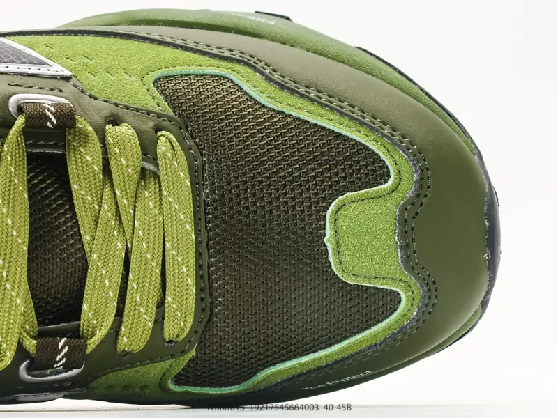 New Balance Chaussures de sport Rétro W880B15 #19247545664003